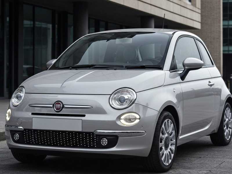 About Van Hire Skelmersdale