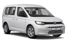 Van Hire Skelmersdale - Caddy Van - Van hire Skelmersdale